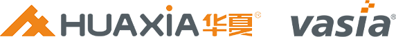 Indoor Playground Business & Design Blog | Vasia Play