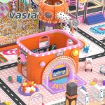 Soft Indoor Playground Equipment