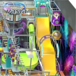 adventures indoor playground